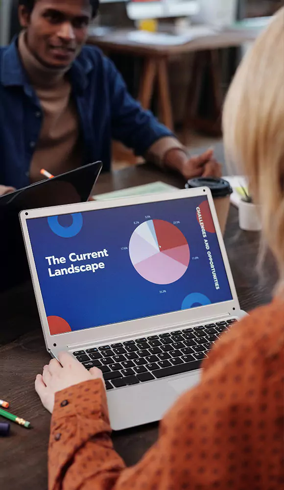 التطوير العمراني المتكامل